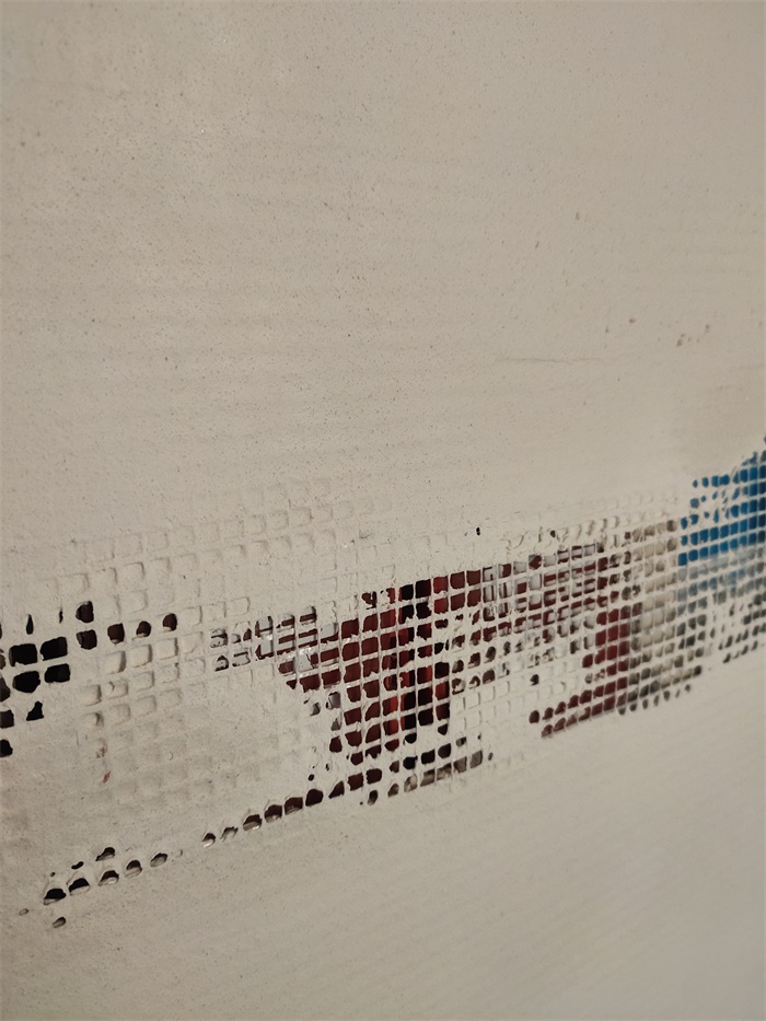 IMG_20201124_130842.jpg