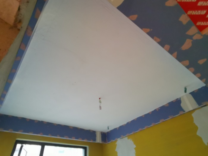 IMG_20201122_092119.jpg