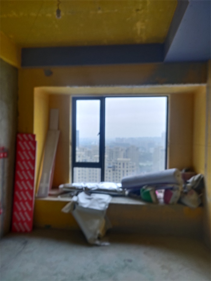 IMG_20201126_140803.jpg