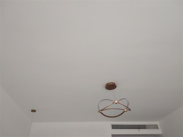 IMG_20201127_092920.jpg