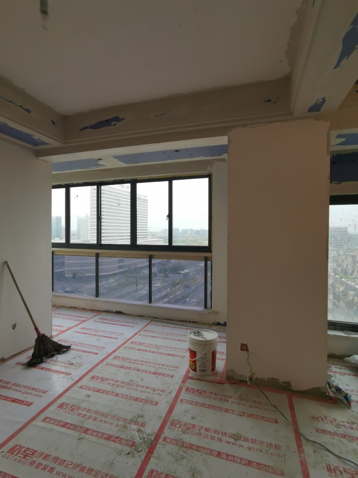 IMG_20201125_085254.jpg