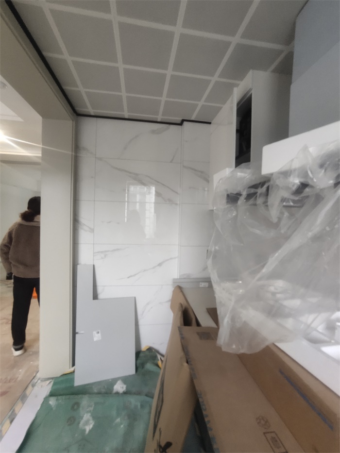 IMG_20201127_104531.jpg