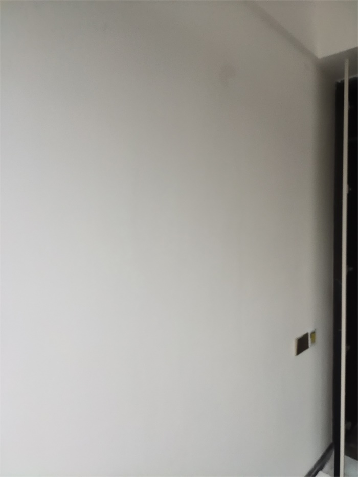 IMG_20201127_104604.jpg