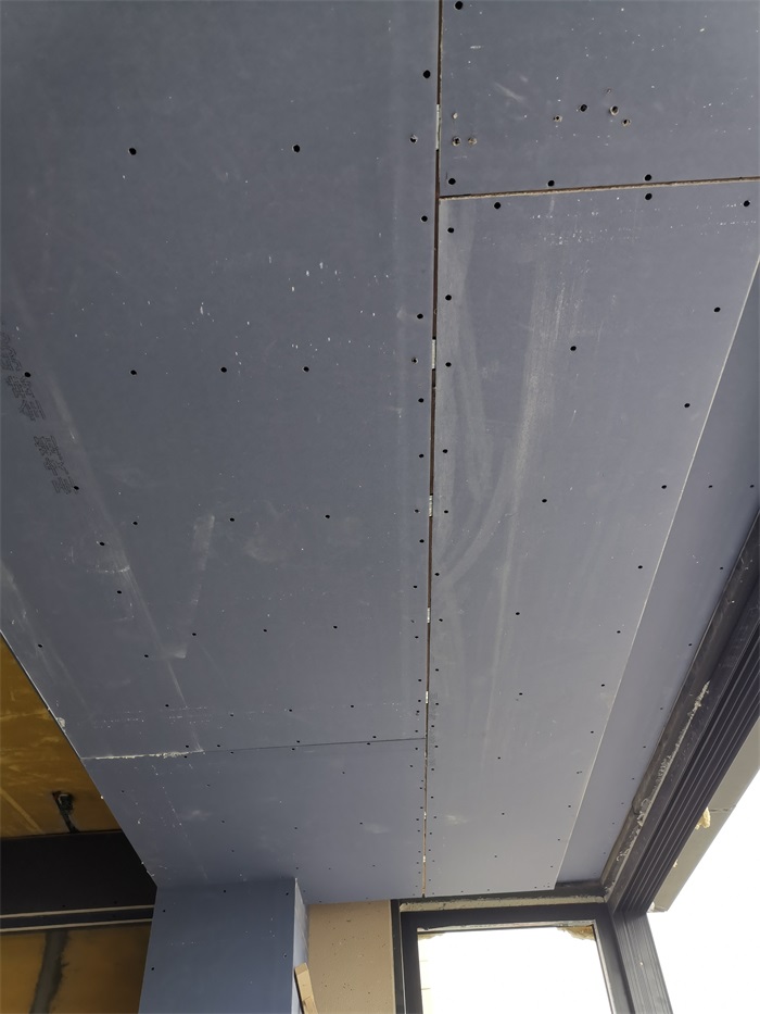 IMG_20201125_095501.jpg