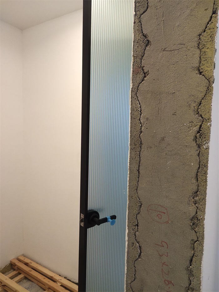 IMG_20201128_161920.jpg