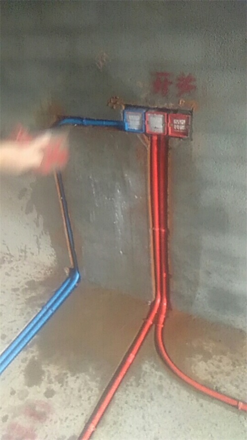 ΢��ͼƬ_20201130143922.jpg