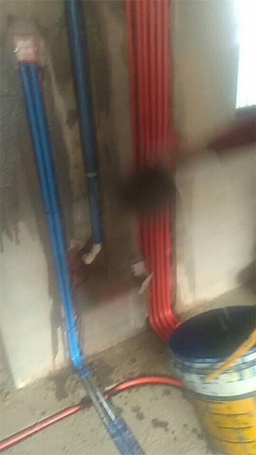 ΢��ͼƬ_202011301439226.jpg