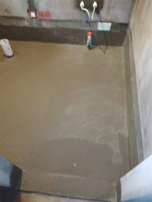 ΢��ͼƬ_202011301439221.jpg