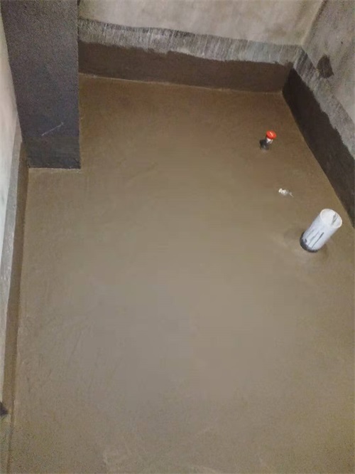΢��ͼƬ_202011301439222.jpg