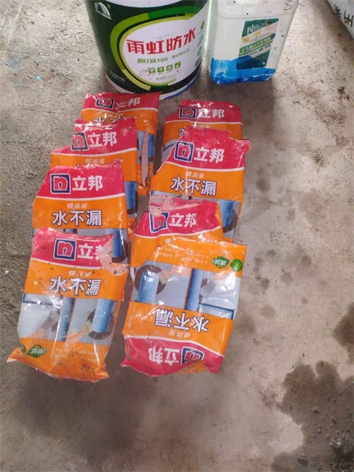 ΢��ͼƬ_202011301439225.jpg
