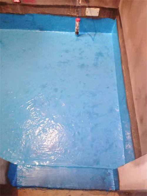 ΢��ͼƬ_202011301439229.jpg