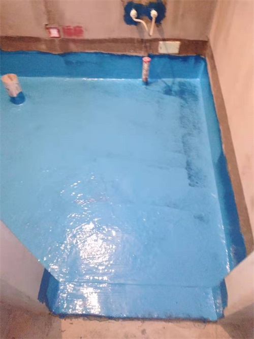 ΢��ͼƬ_2020113014392212.jpg