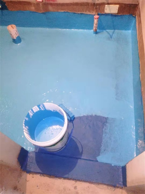 ΢��ͼƬ_2020113014392217.jpg