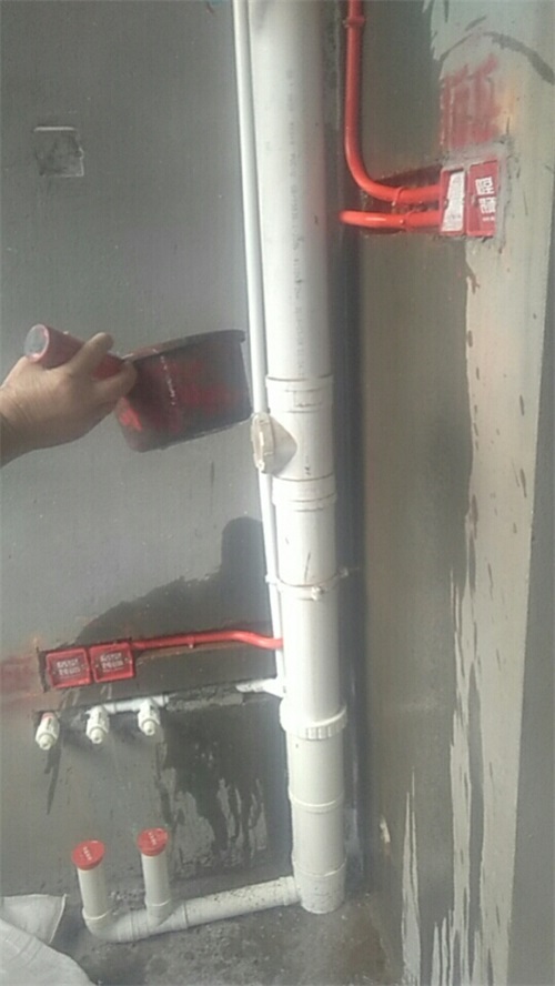 ΢��ͼƬ_2020113014392211.jpg