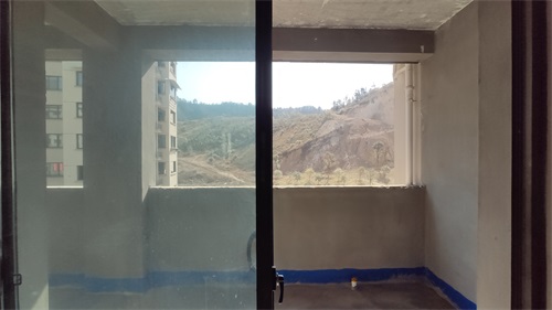 IMG_20201110_113046.jpg