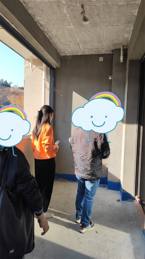 IMG_20201119_092519.jpg