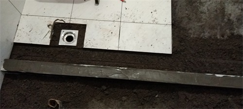 ΢��ͼƬ_2020113014392221.jpg