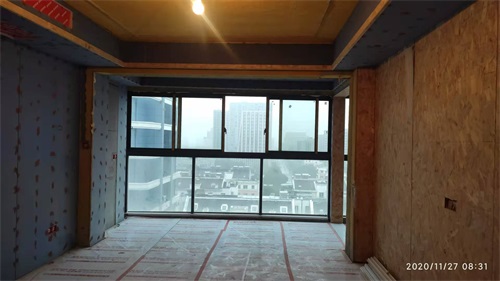 ΢��ͼƬ_20201128114357.jpg