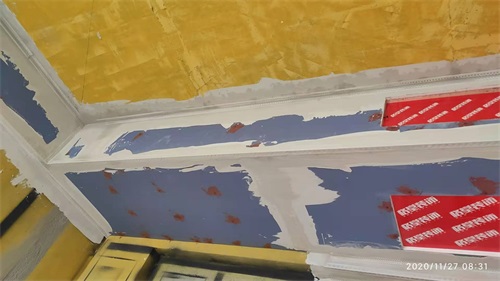 ΢��ͼƬ_202011281143577.jpg