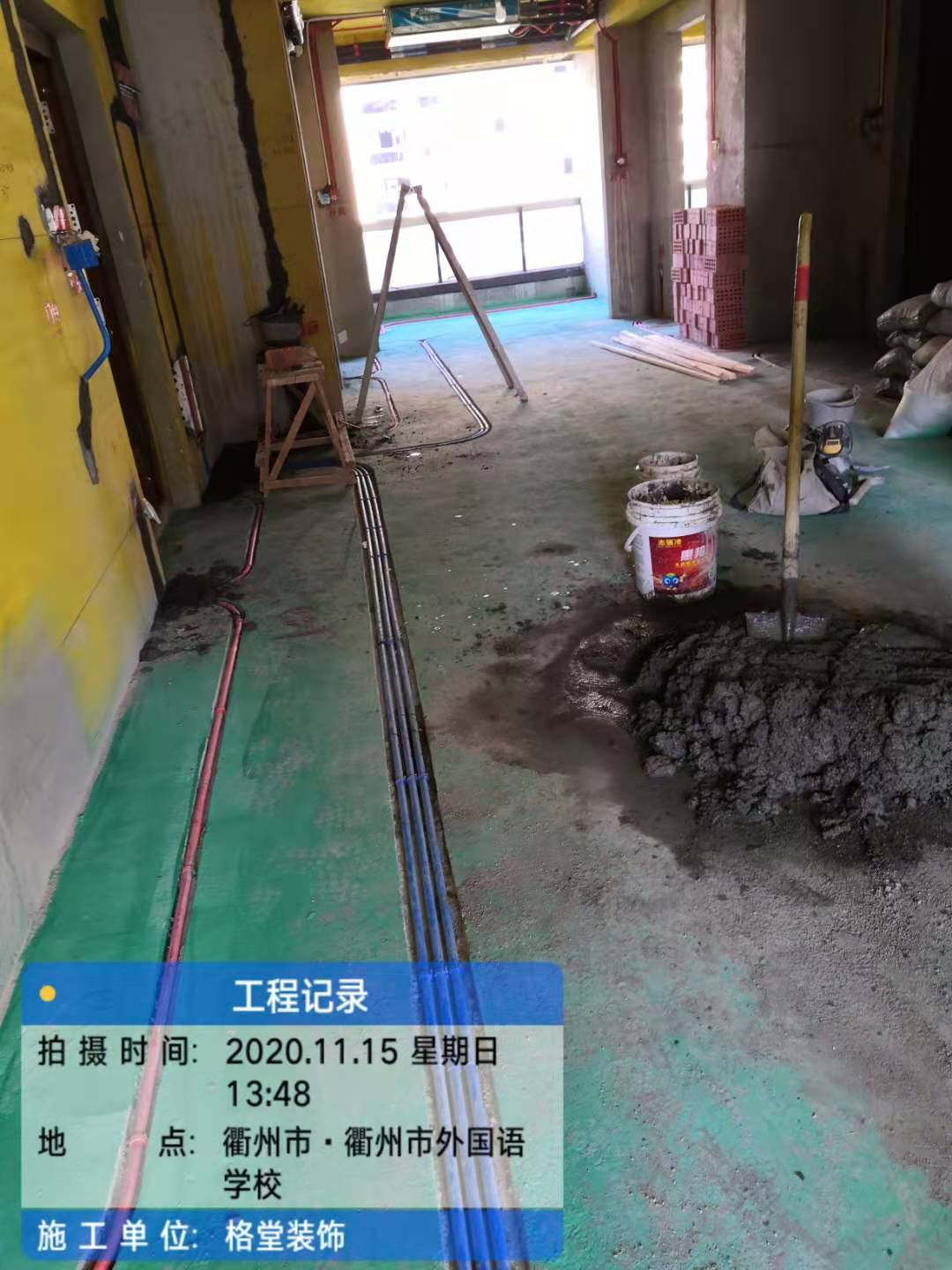 mmexport1606551715718.jpg