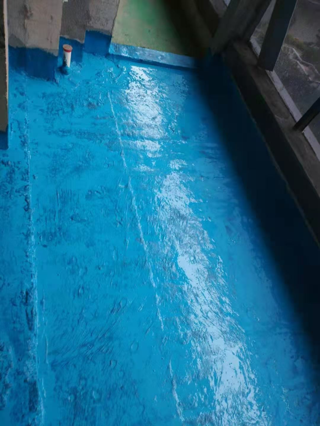 mmexport1606551860074.jpg