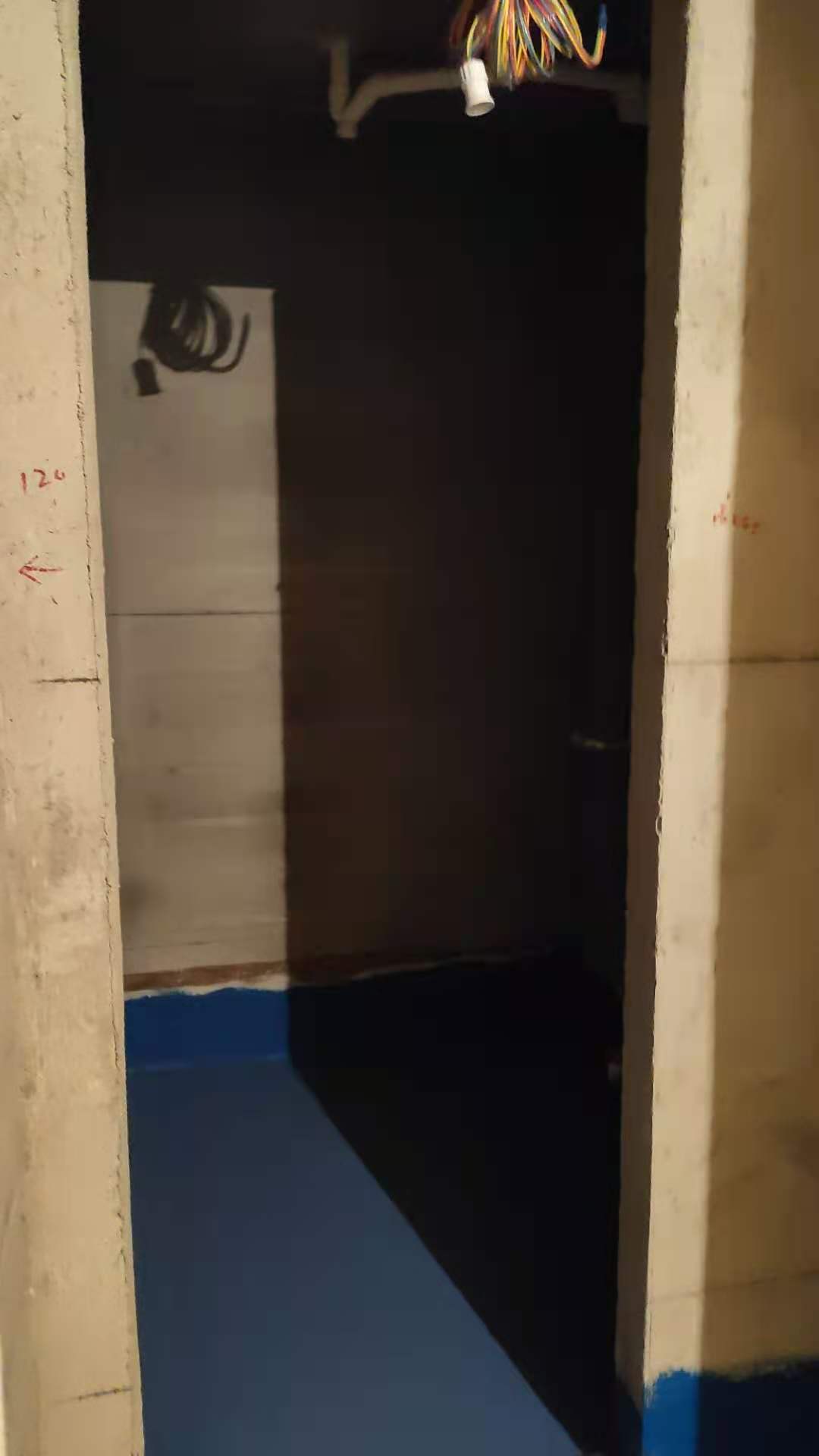 ΢��ͼƬ_2020112811125224.jpg