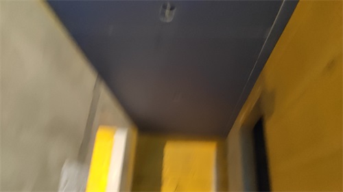 IMG_20201128_161409.jpg