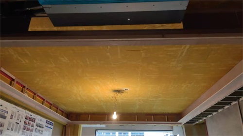 ΢��ͼƬ_202011281112521.jpg