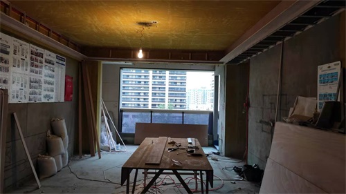 ΢��ͼƬ_20201128111252.jpg