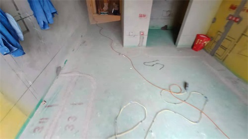 ΢��ͼƬ_2020112811125216.jpg