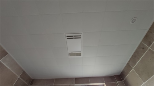 IMG_20201130_132313.jpg