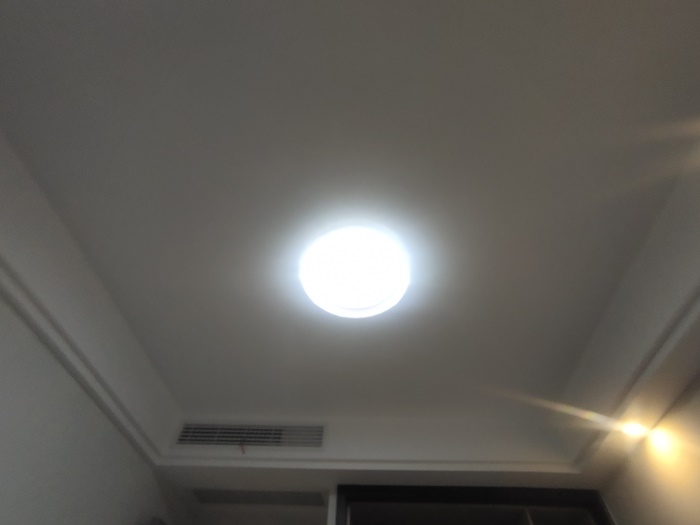 IMG_20201128_163315.jpg