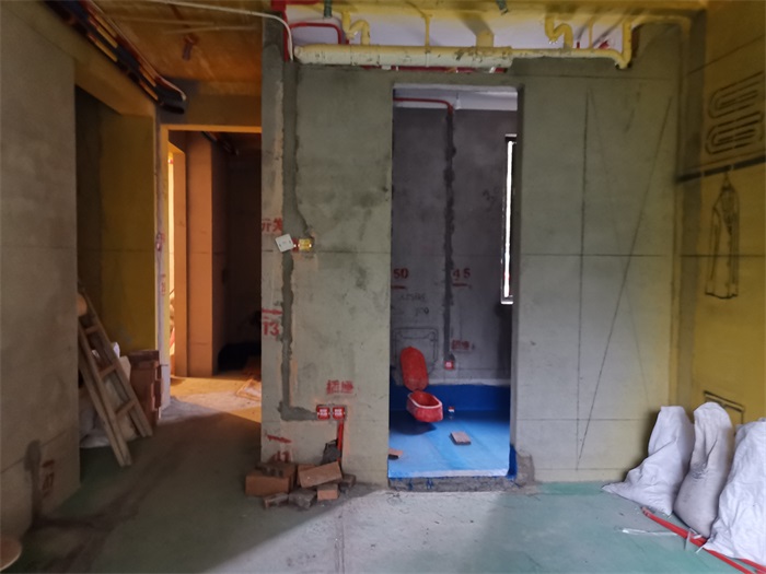IMG_20201127_153831.jpg