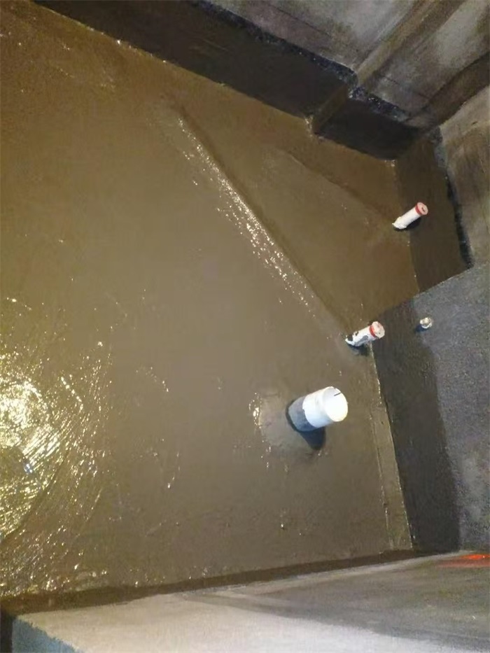 5da52e449b25cedb9e11ac092b57af3.jpg