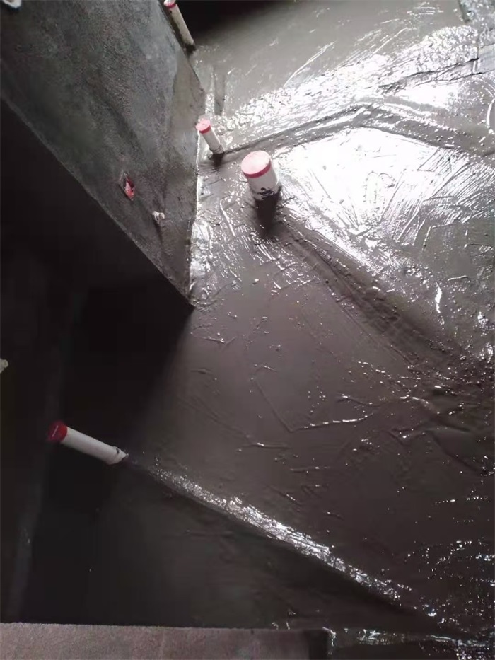 d1c0cde2b3e8b10ee04702910ffa65c.jpg