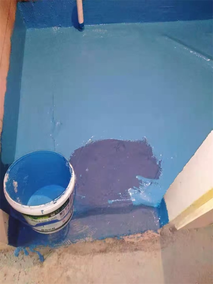 9f38080d1bebd9453064b90d56cf04c.jpg