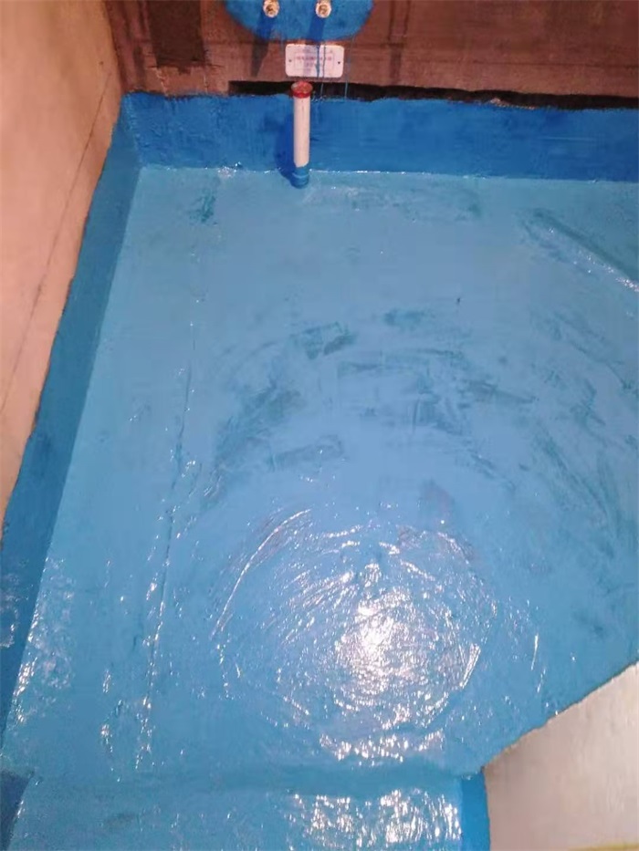 76b09700a8d9e528f8e1c00eec519ec.jpg