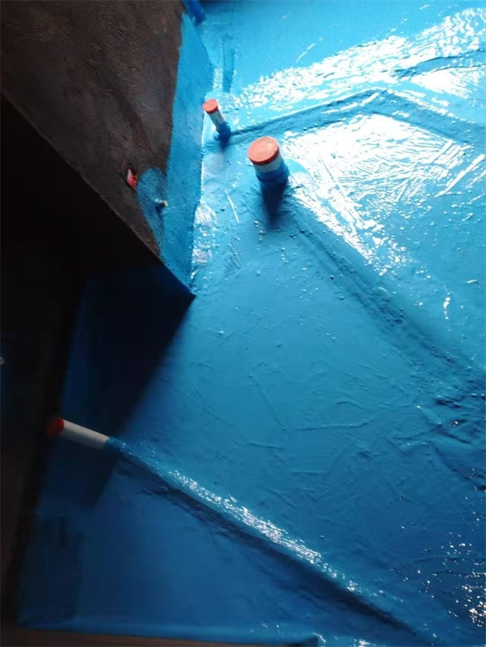 fecb062d8b8e750bfc4ab0bb611af0e.jpg