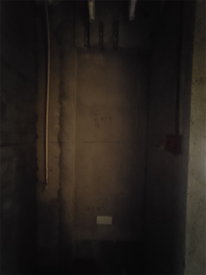 IMG_20201128_153140.jpg