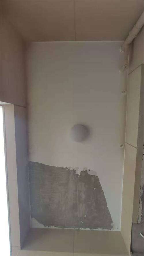 ΢��ͼƬ_202011281100349.jpg