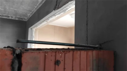 ΢��ͼƬ_202011281101059.jpg