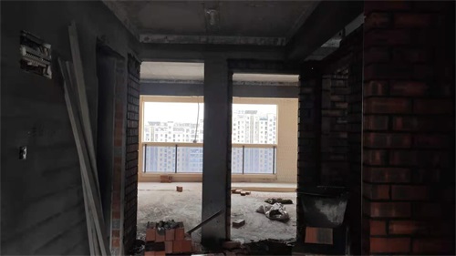 ΢��ͼƬ_2020112811003429.jpg