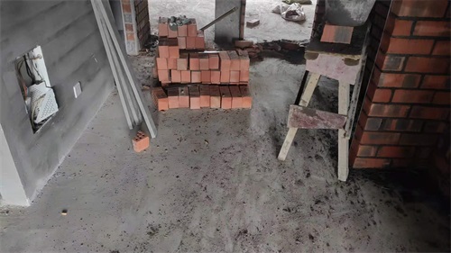 ΢��ͼƬ_2020112811003431.jpg