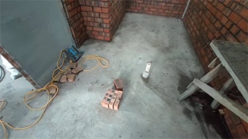 ΢��ͼƬ_2020112811003441.jpg