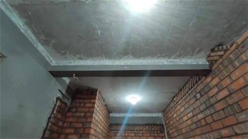 ΢��ͼƬ_2020112811003440.jpg