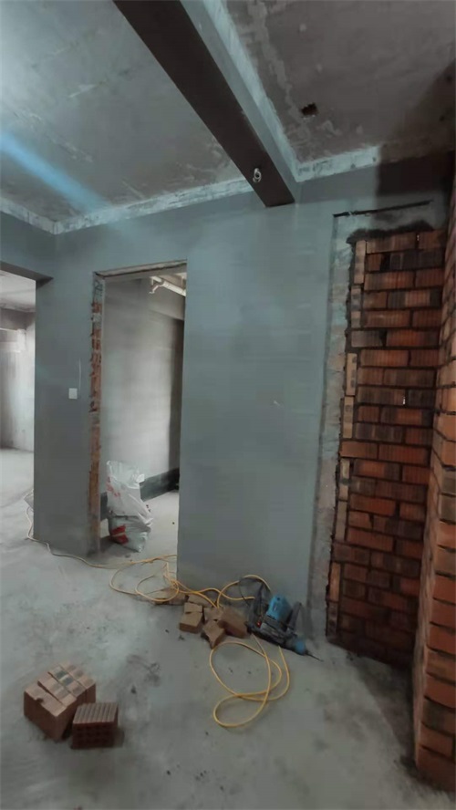 ΢��ͼƬ_2020112811003443.jpg