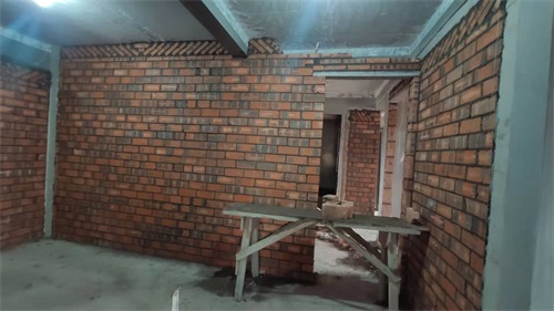΢��ͼƬ_2020112811003442.jpg