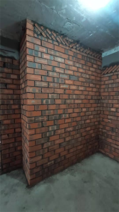 ΢��ͼƬ_2020112811003444.jpg