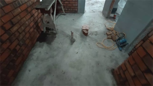 ΢��ͼƬ_2020112811003447.jpg