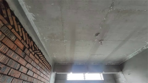 ΢��ͼƬ_2020112811003449.jpg